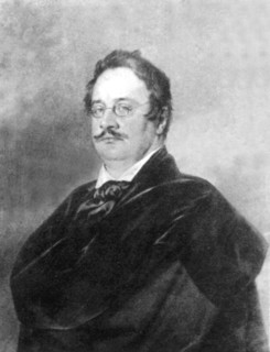 Vie d'Alexandre Pouchkine (1799-1837), Portrait de N. Raievska