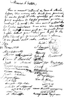 Herzl is recognized as the leader by Bulgarian Jews from Sofia