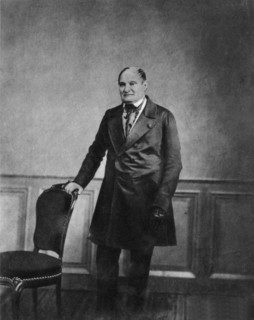 Le Prince Jérôme Bonaparte, frère de Napoléon 1er