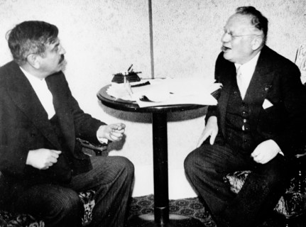 Franco-Soviet Pact
