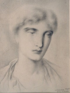 Solomon,
