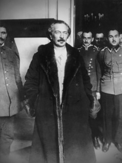 Ignacy Paderewski