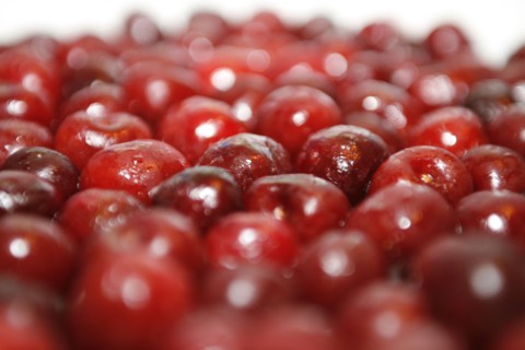 Cerises