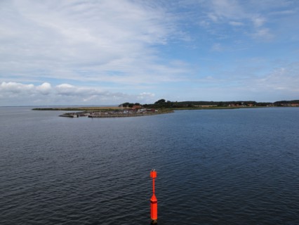 Tars (Danemark)