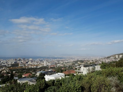 Capetown, South Africa
