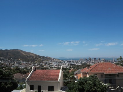 Capetown, South Africa