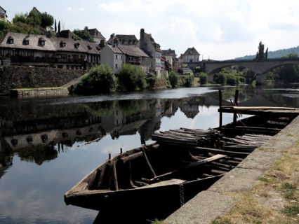Argentat