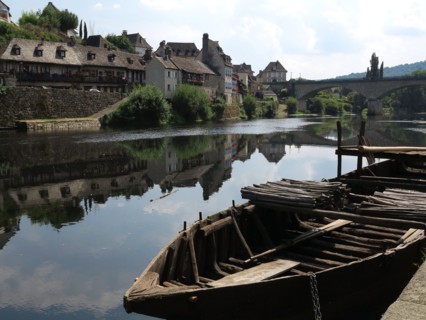 Argentat