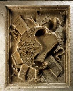 Trophées