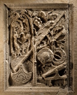 Trébuchet