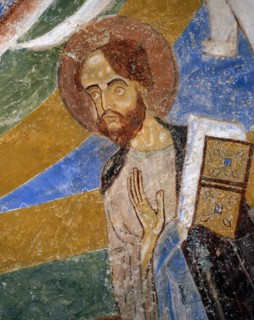 Saint Paul