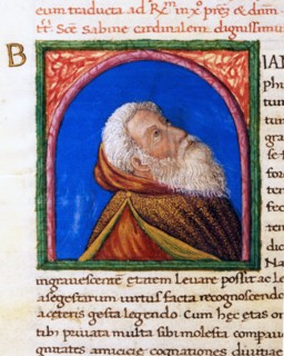 Pélopidas