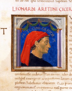 Cicero