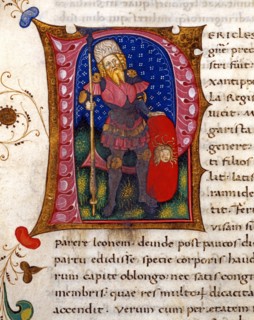 Périclès