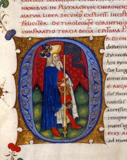 Timoleon
