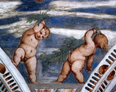 Putti