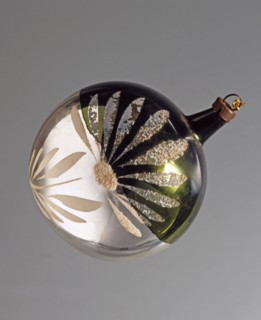Christmas bauble