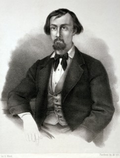 Attilio Bandiera