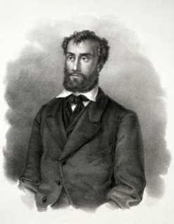 Emilio Bandera