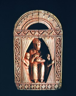 Pion de jeu d'échecs