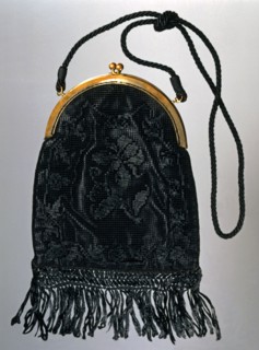 Sac à main
