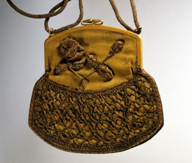 Sac à main