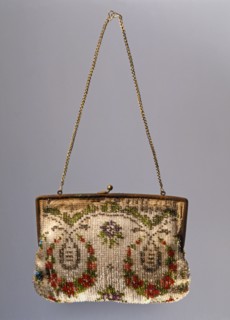 Petit sac