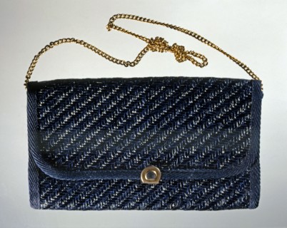 Sac à main