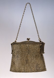 Petit sac