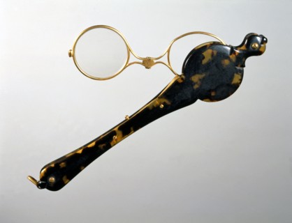 Lorgnette