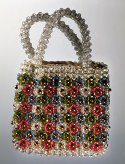 Sac à main