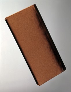 Sac à main pochette