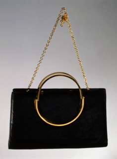 Sac à main