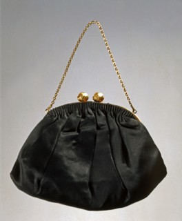 Sac à main