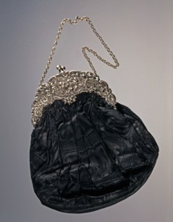Sac à main