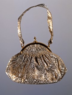 Sac à main