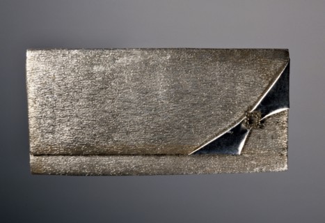 Pochette sac à main