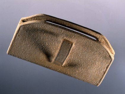 Sac à main