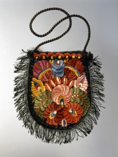 Sac à main