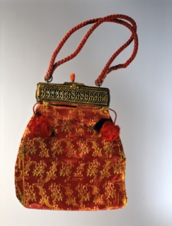 Sac à main