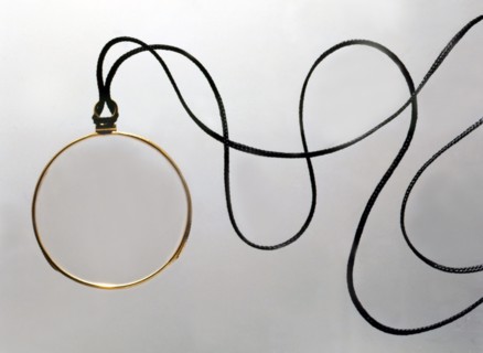 Monocle