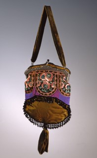 Sac à main