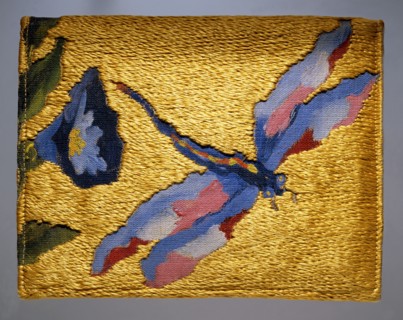 Sac à main