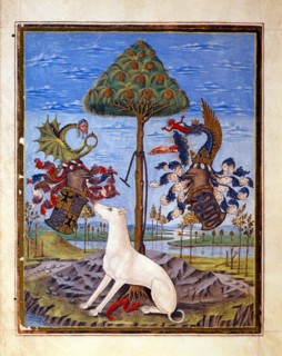 Manuscript "De Sphaera"