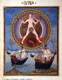 Manuscript "De Sphaera"