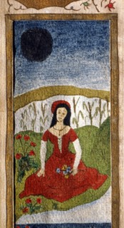 Livre de l'évocation