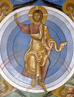 The Last Judgement