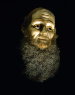 Portrait de saint Crispin de Viterbe (1668-1750)