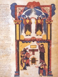 Codex Biblicus Legionensis, folio 139r