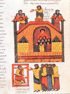Codex Biblicus Legionensis, folio 283v